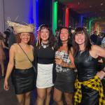 Arrai´-Bom-Demais-Adufal-na-Chez-Marie-12-06-2015 (50)