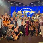 Arrai´-Bom-Demais-Adufal-na-Chez-Marie-12-06-2015 (52)