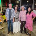 Arrai´-Bom-Demais-Adufal-na-Chez-Marie-12-06-2015 (54)