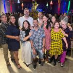 Arrai´-Bom-Demais-Adufal-na-Chez-Marie-12-06-2015 (55)