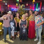Arrai´-Bom-Demais-Adufal-na-Chez-Marie-12-06-2015 (57)