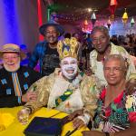Arrai´-Bom-Demais-Adufal-na-Chez-Marie-12-06-2015 (58)