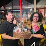 Arrai´-Bom-Demais-Adufal-na-Chez-Marie-12-06-2015 (60)