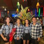 Arrai´-Bom-Demais-Adufal-na-Chez-Marie-12-06-2015 (61)