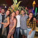 Arrai´-Bom-Demais-Adufal-na-Chez-Marie-12-06-2015 (62)