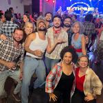 Arrai´-Bom-Demais-Adufal-na-Chez-Marie-12-06-2015 (63)