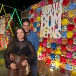 Arrai´-Bom-Demais-Adufal-na-Chez-Marie-12-06-2015 (64)