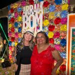 Arrai´-Bom-Demais-Adufal-na-Chez-Marie-12-06-2015 (65)