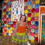 Arrai´-Bom-Demais-Adufal-na-Chez-Marie-12-06-2015 (66)