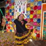 Arrai´-Bom-Demais-Adufal-na-Chez-Marie-12-06-2015 (67)