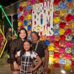Arrai´-Bom-Demais-Adufal-na-Chez-Marie-12-06-2015 (7)