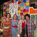 Arrai´-Bom-Demais-Adufal-na-Chez-Marie-12-06-2015 (71)