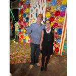 Arrai´-Bom-Demais-Adufal-na-Chez-Marie-12-06-2015 (72)