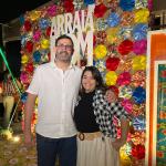 Arrai´-Bom-Demais-Adufal-na-Chez-Marie-12-06-2015 (73)