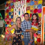 Arrai´-Bom-Demais-Adufal-na-Chez-Marie-12-06-2015 (74)