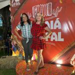 Arrai´-Bom-Demais-Adufal-na-Chez-Marie-12-06-2015 (75)