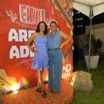 Arrai´-Bom-Demais-Adufal-na-Chez-Marie-12-06-2015 (76)