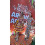 Arrai´-Bom-Demais-Adufal-na-Chez-Marie-12-06-2015 (77)