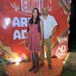 Arrai´-Bom-Demais-Adufal-na-Chez-Marie-12-06-2015 (78)