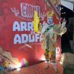 Arrai´-Bom-Demais-Adufal-na-Chez-Marie-12-06-2015 (79)