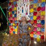 Arrai´-Bom-Demais-Adufal-na-Chez-Marie-12-06-2015 (8)