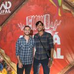 Arrai´-Bom-Demais-Adufal-na-Chez-Marie-12-06-2015 (80)