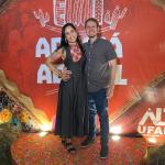Arrai´-Bom-Demais-Adufal-na-Chez-Marie-12-06-2015 (81)