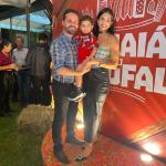 Arrai´-Bom-Demais-Adufal-na-Chez-Marie-12-06-2015 (82)