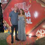 Arrai´-Bom-Demais-Adufal-na-Chez-Marie-12-06-2015 (83)