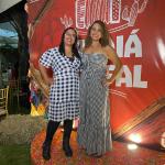 Arrai´-Bom-Demais-Adufal-na-Chez-Marie-12-06-2015 (84)