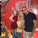 Arrai´-Bom-Demais-Adufal-na-Chez-Marie-12-06-2015 (85)