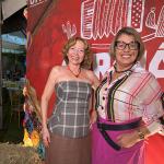 Arrai´-Bom-Demais-Adufal-na-Chez-Marie-12-06-2015 (86)