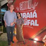 Arrai´-Bom-Demais-Adufal-na-Chez-Marie-12-06-2015 (87)