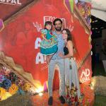 Arrai´-Bom-Demais-Adufal-na-Chez-Marie-12-06-2015 (88)