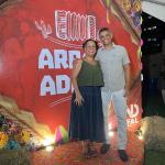 Arrai´-Bom-Demais-Adufal-na-Chez-Marie-12-06-2015 (89)