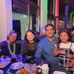 Arrai´-Bom-Demais-Adufal-na-Chez-Marie-12-06-2015 (90)