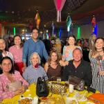 Arrai´-Bom-Demais-Adufal-na-Chez-Marie-12-06-2015 (91)
