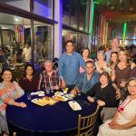Arrai´-Bom-Demais-Adufal-na-Chez-Marie-12-06-2015 (92)