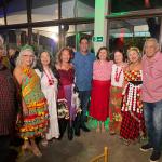 Arrai´-Bom-Demais-Adufal-na-Chez-Marie-12-06-2015 (94)