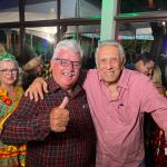 Arrai´-Bom-Demais-Adufal-na-Chez-Marie-12-06-2015 (95)
