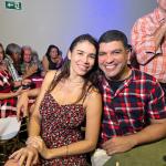 Arrai´-Bom-Demais-Adufal-na-Chez-Marie-12-06-2015 (97)