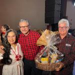 Arrai´-Bom-Demais-Adufal-na-Chez-Marie-12-06-2015 (98)