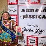 Arraiá (102)