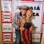 Arraiá (111)