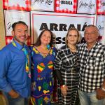 Arraiá (114)
