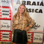 Arraiá (116)