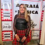 Arraiá (117)