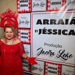 Arraiá (12)
