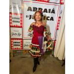 Arraiá (122)