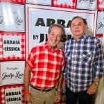 Arraiá (126)